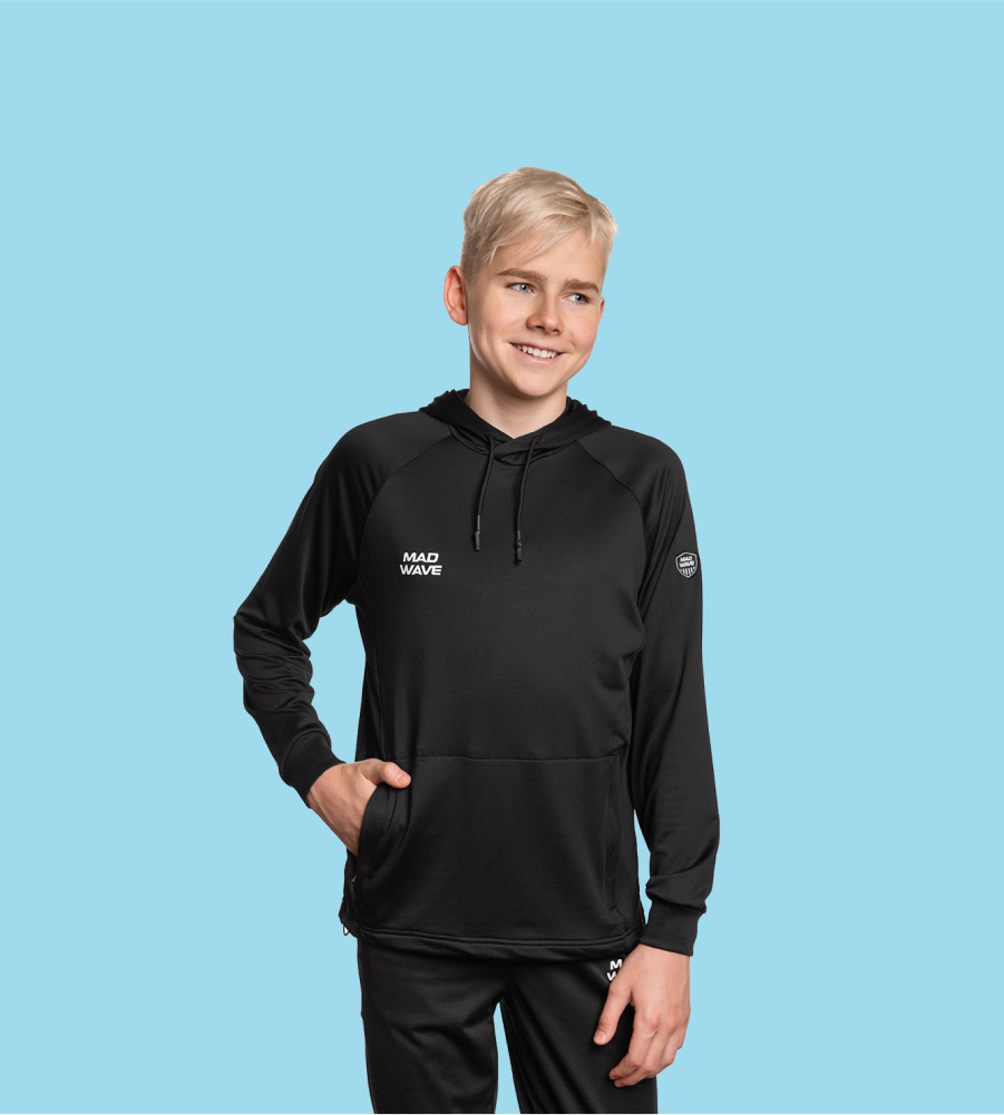 Одежда для подростков (девочки, мальчики)